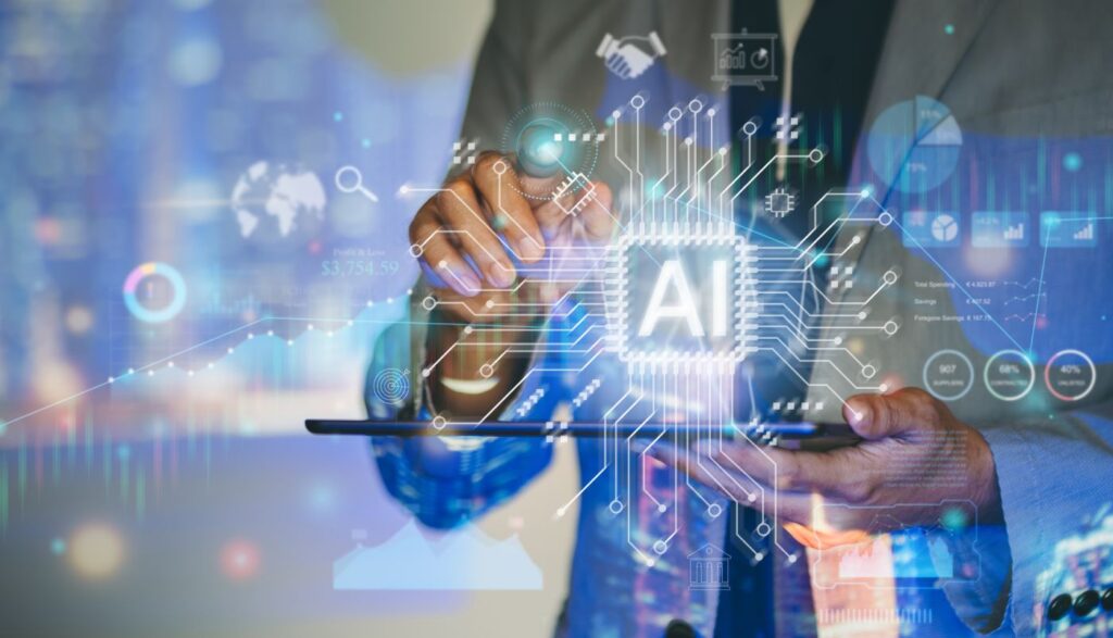 testifi Ai